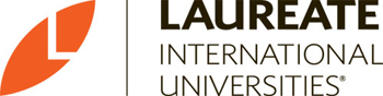 Laureate_International-U_Logo