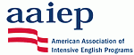 AAIEP Logo