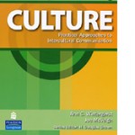 Joe McVeigh Tips for Teaching Culture