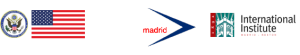 American-space-logo-stripe