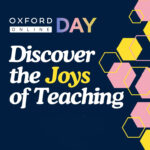 Oxford Asia Day